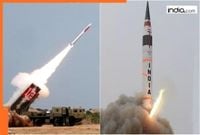 India-Pakistan war: 'Pakistan will be wiped out if...'; Experts expose Islamabad's nuclear bluff, say India will...