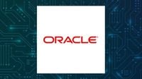Oracle Corporation $ORCL is Laffer Tengler Investments Inc.'s 8th Largest Position