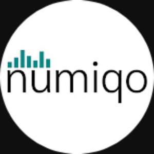 numiqo