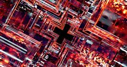 Zamanı merkez yaparsak ne olur, soyut olanı Nasıl somutlaştırabiliriz?