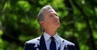 Op-Ed: The Left Is Litigating America Into an Energy Crisis