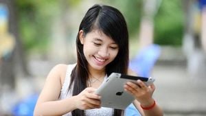 NEET UG 2025 Results Reveal Lower Cut Offs Nationwide
