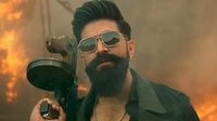 Toxic: Introducing Raya | Rocking Star Yash | Geetu Mohandas | KVN Productions | Monster Mind Creations | Video Trailer - Bollywood Hungama