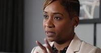 AGs sue DOJ over crime victim funding restrictions