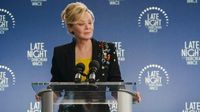 ‘Hacks’ Is Back: Here’s How to Watch the Emmy-Winning Comedy Online