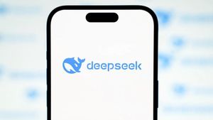 Cerebras Hosts DeepSeek's R1 Model On U.S. Soil