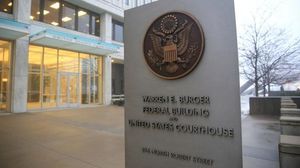 Minnesota Man Pleads Guilty To ISIS Support Plot