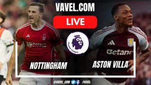 Nottingham Forest Stuns Aston Villa With Epic Comeback