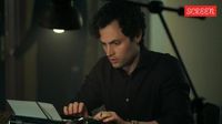 You Season 5 ending explained: Does Joe Goldberg die? From shocking letter to poetic fate, the bittersweet finale