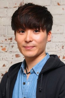 坂東駿