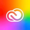 Adobe Creative Cloud