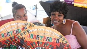Juneteenth Marks Freedom With Growing National Recognition