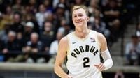 Purdue vs. Iowa prediction, odds, spread, time: 2026 college basketball picks for Wednesday, Jan. 14