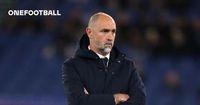 OFFICIEL : Thiago Motta quitte la Juventus, Igor Tudor arrive