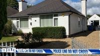 Sean Small: Murdered Newcastle man last seen alive one week ago