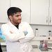 Bedirhan Çukurçam