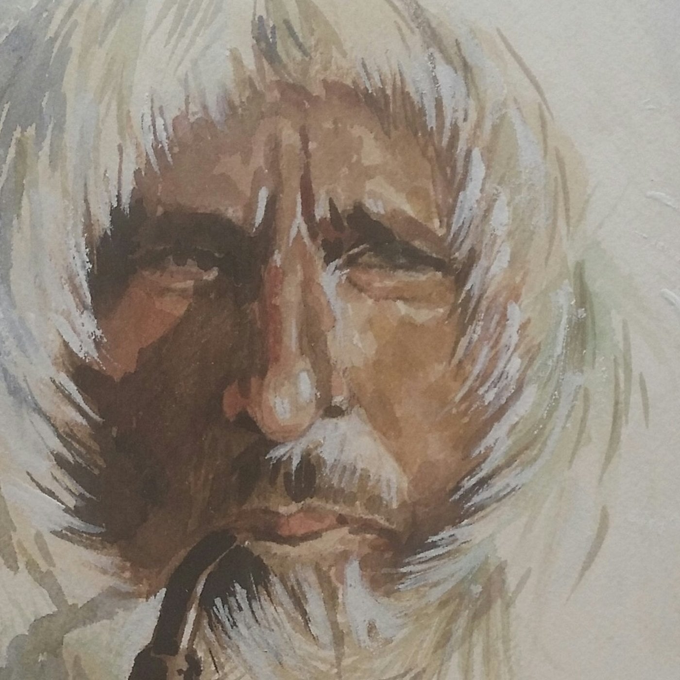 Biyografik Bilim: Bilim İnsanlarının Ağzından Hayatları (Evrim Ağacı)