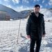 Rövşən Alışov