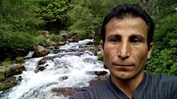 Ucuz ve Temiz Elektrik İçin Ne Yapalım?