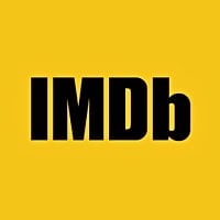 Disney Finally Targets Young Gen Z Men, Urges Hollywood Creatives to Pitch New Original Films - IMDb