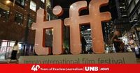 After backlash, Hamas 2023 attack documentary to be screened at Toronto Film Festival