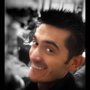 Tolga Toprak