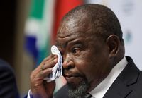 No clear path to pass the budget yet