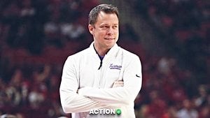 Furman Paladins Face UNC Greensboro Spartans In High-Stakes SoCon Clash