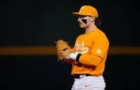 No. 1 Tennessee Baseball @ No. 12 Alabama Score, Updates Game Three | Rocky Top Insider