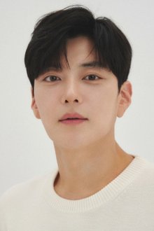 장승조