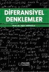 DİFERANSİYEL DENKLEMLER