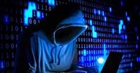 Thousands of kids' names, pictures and addresses stolen in nursery cyber attack