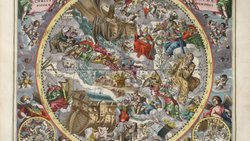 Doğanın Gizli Birliği