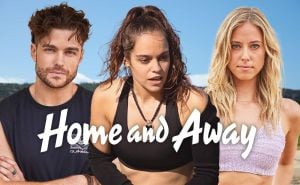 Home And Away Fans Anticipate Major Returns And Spoilers