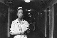 Real Life Superheroes: The inspiring History Behind National Nurses Week