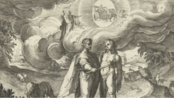 Prometheus’un Gölgesinde: Bilim İlerler, İnsan Yanarken