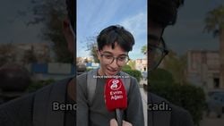 Hayatınızı Değiştiren Bir Keşif veya İcat Var mı?