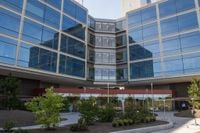 East Palo Alto woman arrested by ICE remains at Stanford hospital
