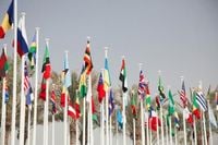 Secret Service Foils Major Telecom Threat in NYC Amid U.N. Assembly as Over 100K SIM Cards Are Seized