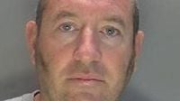 Former Met Police officer David Carrick found guilty of more sexual offences
