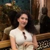 Şara Bayram