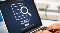 TS Inter Results 2025 soon, check how to download Manabadi TSBIE Inter 1st, 2nd Year marks memo