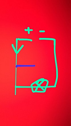 Devrelerde elektrik yükü hangi kablodan geçeceğini nasıl biliyor?