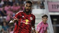 How to watch today's Colorado Springs Switchbacks vs NY Red Bulls US Open Cup game: Live stream, TV channel, and start time | Goal.com US