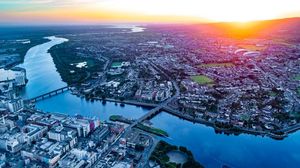 Limerick's World War II Pillboxes Uncovered