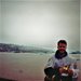 Tayfun Erden