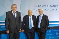 Banca Popolare di Sondrio, primi verdetti dall’assemblea: rinnovato un terzo del Cda e approvato il bilancio