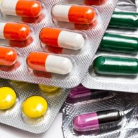 Drug rebate rate cut by over a third after zero-tariff deal with US | Perspective Media