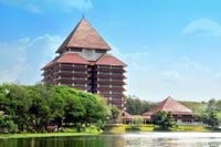 Jadwal Pendaftaran SIMAK UI 2025, Lengkap dengan Rincian Biaya dan Persyaratan Dokumennya - Haijakarta.id
