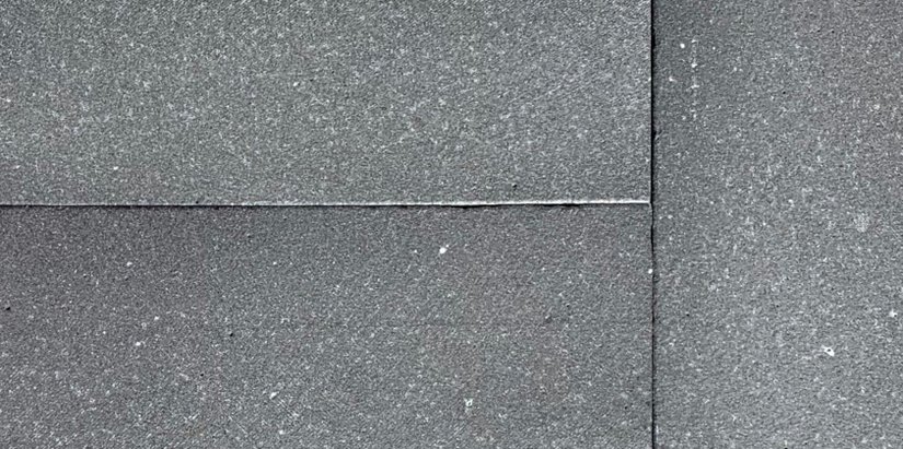 Urfa Bazalt Taşı Görseli